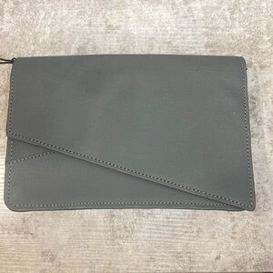 Botkier New York Hand Clutch Purse Crossbody